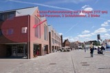 Ferienwohnung in Wismar - Hafenpanorama - ABC173 - Bild 25