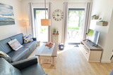 Ferienwohnung in Hohen Wieschendorf - Ankerplatz No. 10 - Aurora Vista - ABC531 - Bild 3