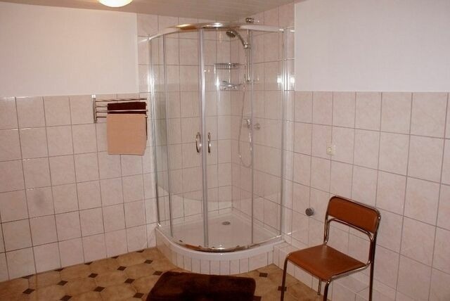 Ferienhaus in Wismar - Ferienhaus Evers - ABC43 - Nur an Firmen - Bild 6