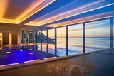 Ferienwohnung in Sellin - Villa Claire D&uuml;nenloft - Bild 22