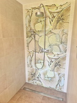 Ferienwohnung in Boiensdorf - K&uuml;stenzauber in Stove/Ostsee, exklusiv - ABC589 - Bild 21