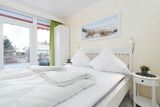 Ferienwohnung in Gr&ouml;mitz - Baltic Whg. 16 - Bild 2
