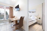 Ferienwohnung in Gr&ouml;mitz - Baltic Whg. 16 - Bild 3