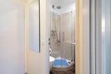 Ferienwohnung in Gr&ouml;mitz - Baltic Whg. 16 - Bild 5