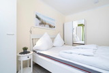 Ferienwohnung in Gr&ouml;mitz - Baltic Whg. 16 - Bild 7