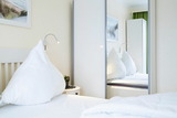 Ferienwohnung in Gr&ouml;mitz - Baltic Whg. 16 - Bild 10