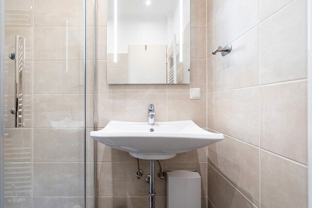 Ferienwohnung in Gr&ouml;mitz - Baltic Whg. 16 - Bild 11