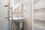 Ferienwohnung in Gr&ouml;mitz - Baltic Whg. 16 - Bild 12