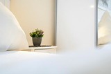 Ferienwohnung in Gr&ouml;mitz - Baltic Whg. 16 - Bild 13
