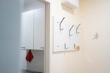 Ferienwohnung in Gr&ouml;mitz - Baltic Whg. 16 - Bild 15