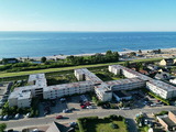 Ferienwohnung in Gr&ouml;mitz - Baltic Whg. 16 - Bild 17