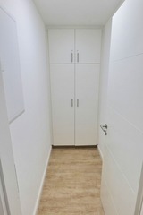 Ferienwohnung in Hohen Wieschendorf - Kleine Auszeit No. 9 - Aurora Vista - ABC535 - Bild 16