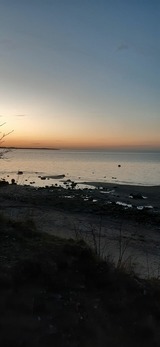 Ferienwohnung in Hohen Wieschendorf - Kleine Auszeit No. 9 - Aurora Vista - ABC535 - Bild 22