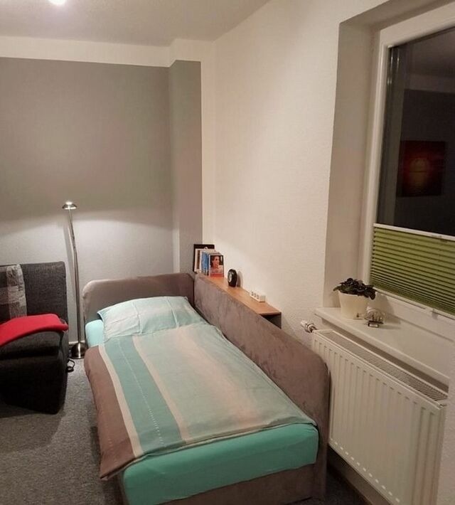 Ferienwohnung in Wismar - Krappe - ABC75 - Bild 5