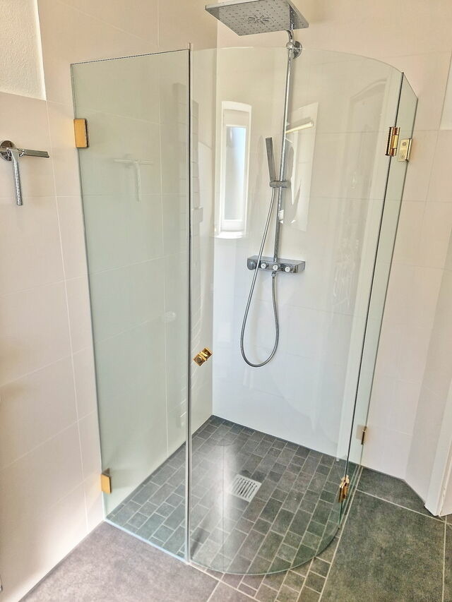 Ferienwohnung in Boiensdorf - K&uuml;stenliebe in Stove/Ostsee, exklusiv - ABC584 - Bild 23