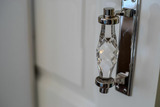 Ferienwohnung in Baabe - Kurparkresidenz Baabe Maia - Bild 15