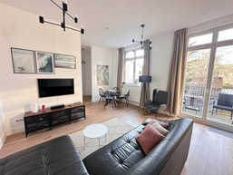 Bakgardssvit - ABC262