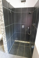 Ferienwohnung in Bad Kleinen - Kleiner Seezauber Bad Kleinen - ABC555 - Bild 10