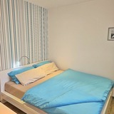 Ferienwohnung in Bad Kleinen - Kleiner Seezauber Bad Kleinen - ABC555 - Bild 12