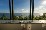 Ferienwohnung in Sellin - Villa Philine Meerblickloft - Bild 2