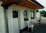 Ferienhaus in Wismar - Ferienhaus Albrecht - ABC207 - Bild 1