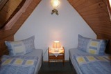 Ferienhaus in Wismar - Ferienhaus Albrecht - ABC207 - Bild 7