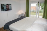 Ferienwohnung in Wismar - Kranichnest - ABC255 - Bild 10