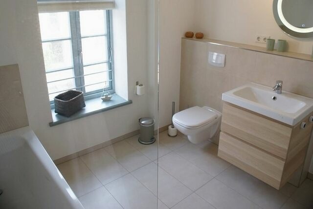 Ferienwohnung in Wismar - Feriensuite - ABC283 - Bild 8