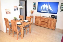 Gaffelschoner - ABC613