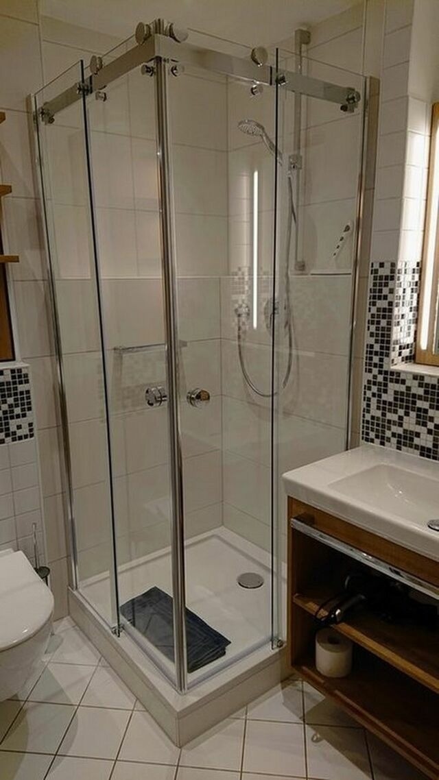 Ferienwohnung in Zierow - Strandhaus Zierow - ABC53 - Bild 17