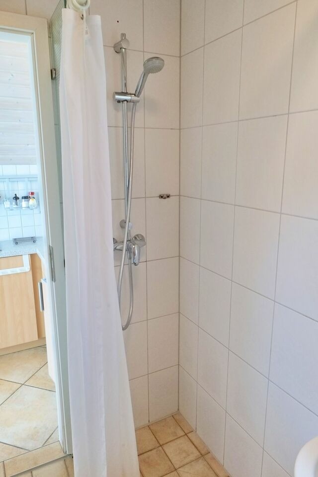 Ferienhaus in Bad Kleinen - Ferienhaus Seetraum 10 mit Ruderboot - ABC212 - Bild 13