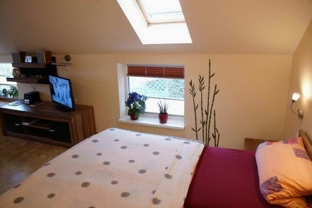 Ferienhaus in Wismar - Ferienhaus Spiegelberg - ABC49 - Bild 3