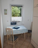 Ferienwohnung in Krassow - Kastanienallee - ABC66 - Bild 7