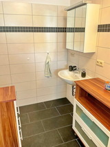 Ferienwohnung in Wismar - Meeresbrise Wismar - ABC334 - Bild 12