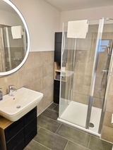 Ferienwohnung in Wismar - Top Lage! F&uuml;rstenhof Residenz - ABC610 - Bild 10