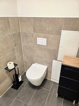 Ferienwohnung in Wismar - Top Lage! F&uuml;rstenhof Residenz - ABC610 - Bild 11