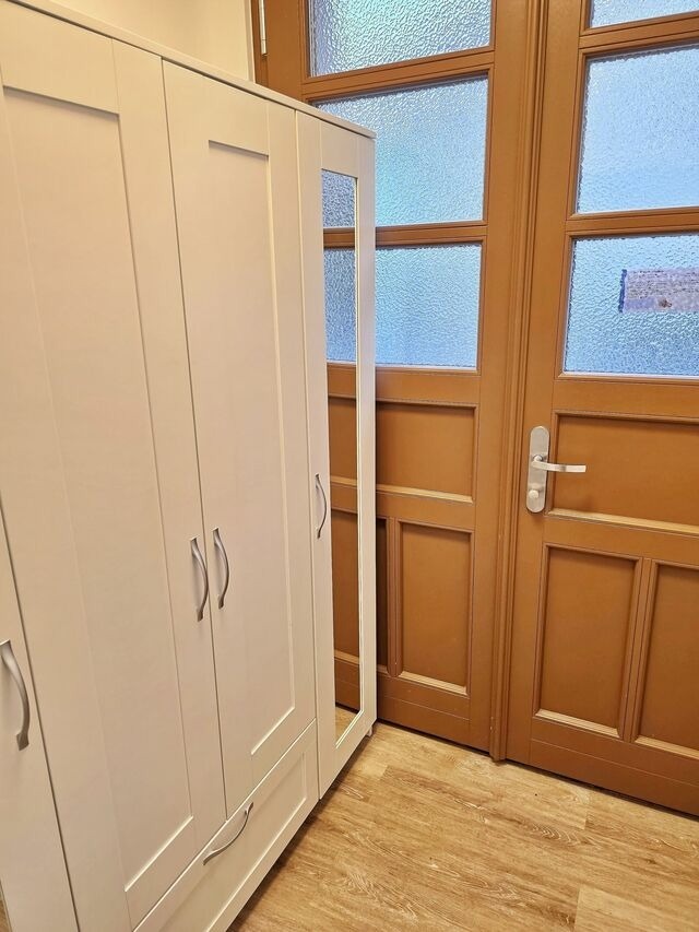 Ferienwohnung in Wismar - Top Lage! F&uuml;rstenhof Residenz - ABC610 - Bild 13