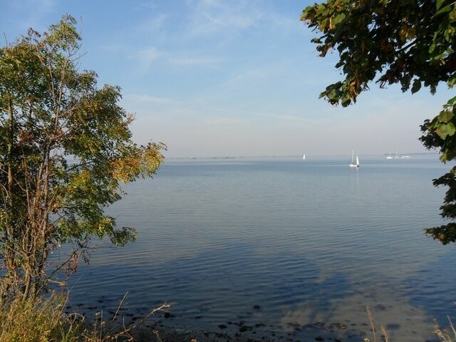 Ferienwohnung in Wismar - Top Lage! F&uuml;rstenhof Residenz - ABC610 - Bild 22