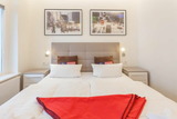 Ferienwohnung in Sellin - Villa Odin Yachtclub - Bild 6