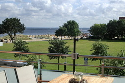 F&uuml;rstenhof Whg. 22