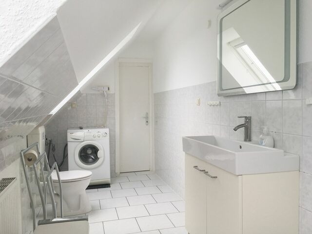 Ferienwohnung in Bad Kleinen - Seeurlaub mit 2er Kajak - ABC203 - Bild 12