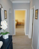 Ferienwohnung in Wismar - Fiete - ABC169 - nur Ferieng&auml;ste! - Bild 11