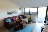 Ferienwohnung in Hohen Wieschendorf - Ostseeapartment LizArt No. 33 - Aurora Vista - ABC420 - Bild 1