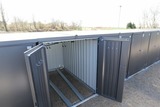 Ferienwohnung in Hohen Wieschendorf - Ostseeapartment LizArt No. 33 - Aurora Vista - ABC420 - Bild 17