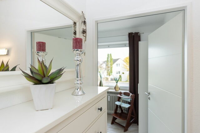 Ferienwohnung in Gr&ouml;mitz - Im Winkel 15A App. Stanek - Bild 25