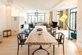 Ferienwohnung in Sellin - Villa Philine Beach Cloud - Bild 1