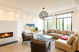 Ferienwohnung in Sellin - Villa Philine Beach Cloud - Bild 5