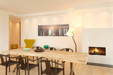 Ferienwohnung in Sellin - Villa Philine Beach Cloud - Bild 10