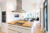 Ferienwohnung in Sellin - Villa Philine Beach Cloud - Bild 11