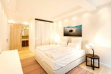 Ferienwohnung in Sellin - Villa Philine Beach Cloud - Bild 18